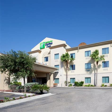 alice tx hotels|THE 10 BEST Alice Hotel Deals (May 2024) .